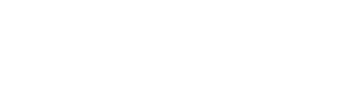 Vallejo